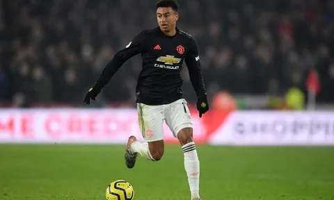 Mua Haaland, Man United xác định 2 "vật tế thần" then chốt