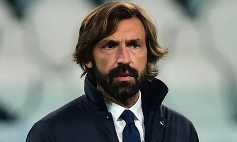 Juventus nuôi báo cô "viên ngọc” mãi không lớn