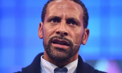 Ferdinand chỉ điểm số 6 hoàn hảo cho Man Utd