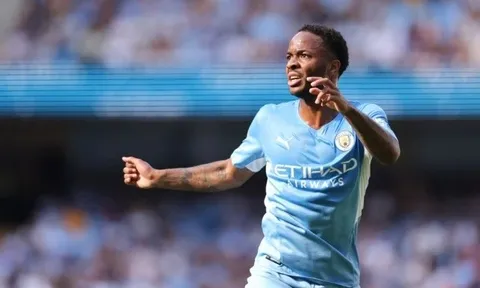 Ferdinand điểm mặt 1 ngôi sao Liverpool cần chiêu mộ ngay