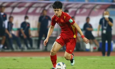 QBV Việt Nam chạy đà hoàn hảo cho AFF Cup