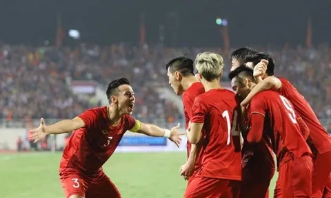 Góc nhìn: World Cup không còn là giấc mơ?