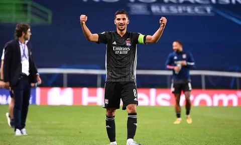 Chủ tịch 'coi nhẹ' Arsenal, vụ 'nhạc trưởng' 50 triệu rơi vào ngõ cụt