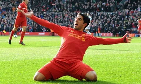 Firmino gây thất vọng, Liverpool treo 300.000 bảng/tuần đón 'thần binh' tái xuất Anfield?