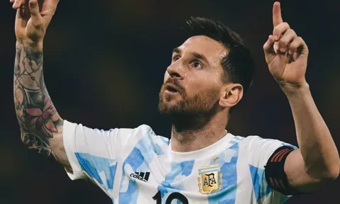 5 ứng viên Quả bóng vàng 2021 thay đổi sau EURO và Copa America