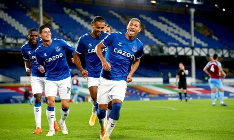 5 ngôi sao "tiềm ẩn" hứa hẹn khuấy đảo Premier League mùa này
