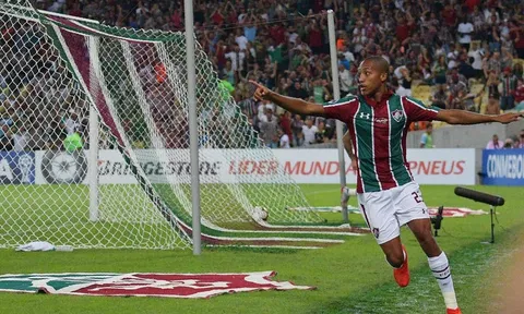 CHÍNH THỨC! Watford đón Neymar 'đệ nhị'