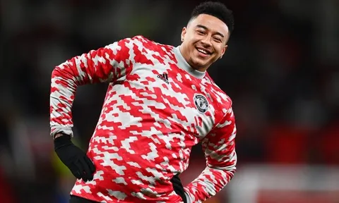 Romano xác nhận, rõ ngôi sao đầu tiên chia tay Man Utd