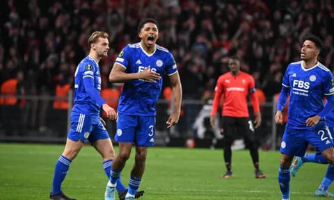 SỐC! Khao khát đến Chelsea, "siêu bom" làm loạn CLB chủ quản
