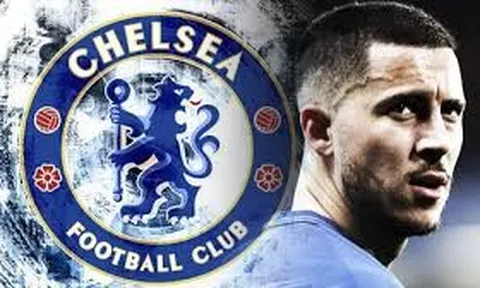 Chelsea thắng như chẻ tre, Hazard tiết lộ thái độ với các đồng đội cũ