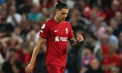 Fowler: "Cậu ấy đặc biệt tổn thương khi lỡ trận M.U"
