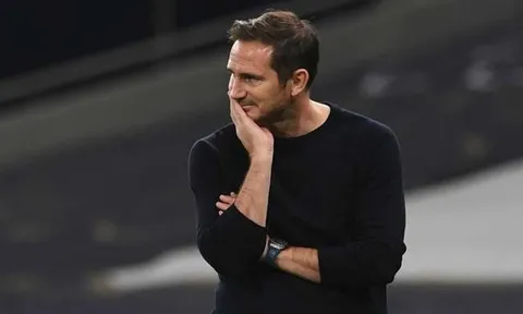 "Chelsea là đội bóng tài năng, đáng gờm hơn so với Tottenham"