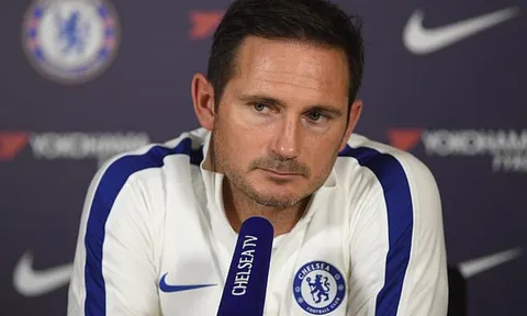 Chuyên gia lên tiếng, nói rõ thời điểm Chelsea có thể gặt hái danh hiệu