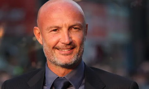 Frank Leboeuf: "Chàng trai Chelsea đó đáng giá một tỷ"