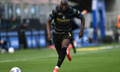 'Lukaku có thể quay lại Chelsea và chứng minh tôi đã sai'