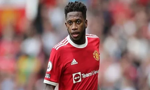 Vắng Fred, Solskjaer liệu có biến mình thành kẻ dối trá?
