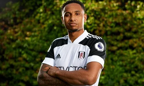 CHÍNH THỨC! Trước thềm đấu Arsenal, Fulham công bố tân binh 'chất lừ'