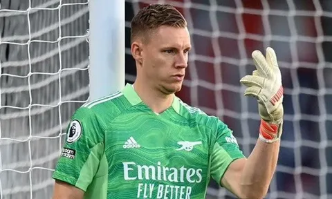 Đối tác gửi đề nghị đầu tiên mua sao Arsenal