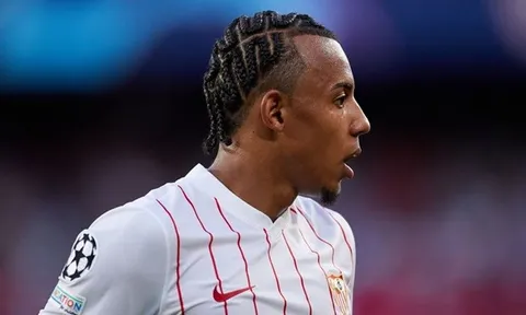 Chelsea ra giá 55 triệu euro, đối tác có câu trả lời