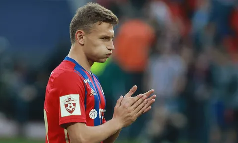 Thoát án phạt, đây là cầu thủ Chelsea sẽ chiêu mộ đầu tiên