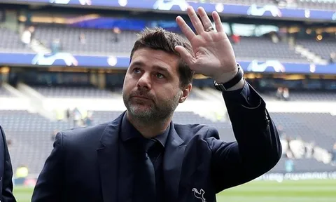 "Man Utd đừng chờ đợi để rồi cơ hội bị Bayern hay Real cướp mất"