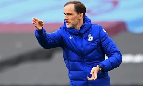 Gã khổng lồ có thể thất bại trong việc theo đuổi bom tấn của Chelsea