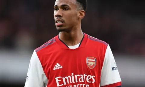 Juventus đẩy nhanh thương vụ trụ cột Arsenal