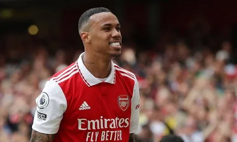 Sao Arsenal nói lý do từ chối Juve, Barca