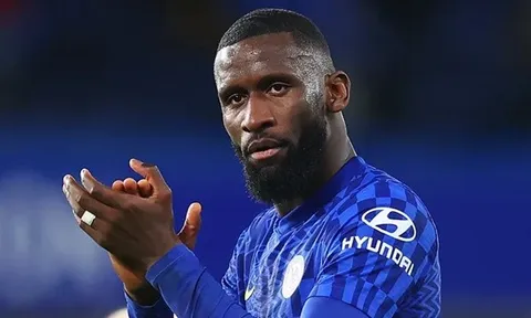 Gallas tiết lộ bến đỗ phù hợp dành cho sao Chelsea