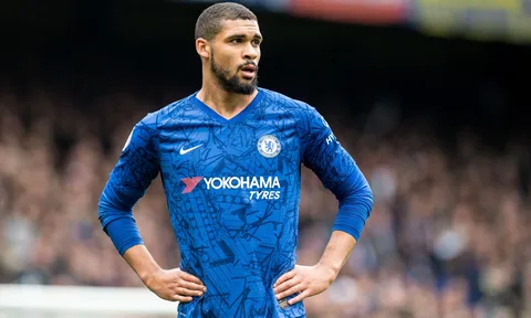 Gặp khó tại Chelsea, "ngọc quý" được 8 CLB sẵn sàng ứng cứu