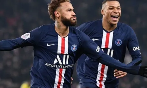 Gặp lại PSG, HLV và đội trưởng Bayern đồng loạt lên tiếng