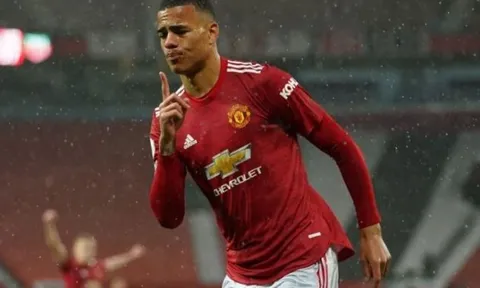 Gặp Man Utd, Jurgen Klopp chỉ ra 2 cái tên đáng sợ nhất