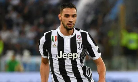 Gấp rút chữa cháy, PSG đưa ra phán quyết bất ngờ vụ "hậu vệ đa năng" của Juventus