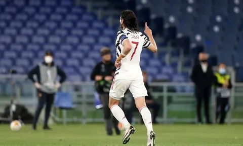 Gạt bỏ Haaland và Kane, Hargreaves chỉ rõ 3 cái tên Man Utd cần mua