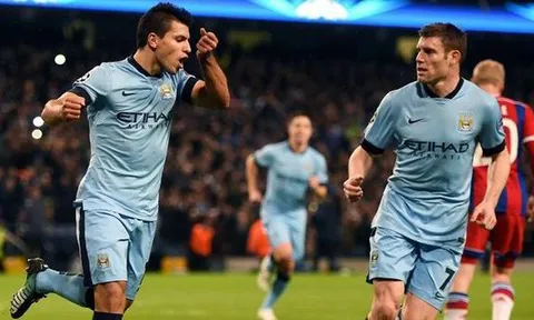 Gạt Salah, Mane, Milner chọn ai làm đồng đội tiền đạo xuất sắc nhất?