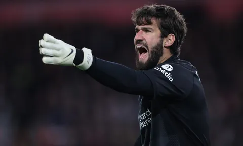 Gây sức ép với Man City, Liverpool sẽ cần đến 1 người siêu phàm