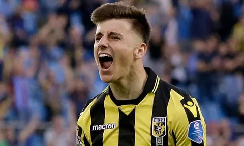 GĐTT đăng đàn, tuyên bố 1 câu về nghi vấn 'sân sau Chelsea'