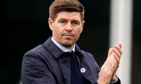 Gerrard gọi tên cầu thủ xuất sắc nhất chung kết Champions League