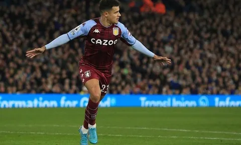 Gerrard nói về Coutinho: "Nếu tiền của CLB là của tôi, tôi nghĩ bạn đã biết câu trả lời"