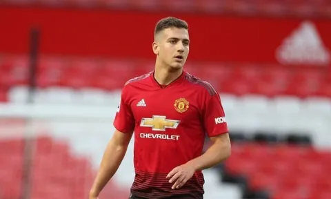Nếu Mourinho không bị sa thải, đội hình Man Utd hiện tại sẽ ra sao?