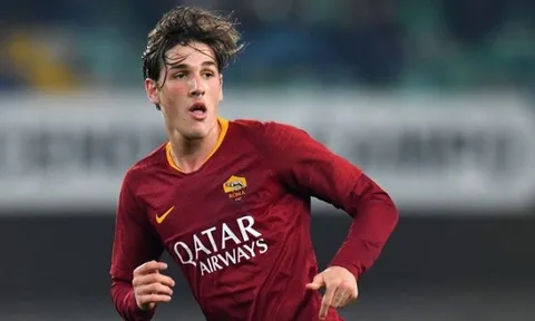 Bất chấp Juve, đại gia Anh vẫn quan tâm đến sao 60 triệu thành Rome