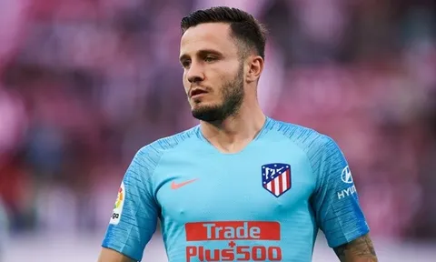 Nâng cấp tuyến giữa, Chelsea hỏi mượn nhà vô địch La Liga
