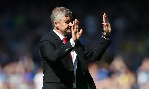 Man United sẽ không mua thêm bất kỳ cầu thủ nào?