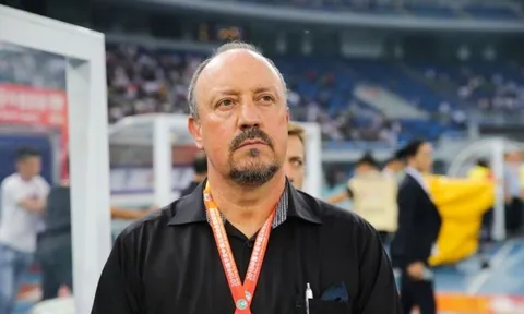 XONG! Cựu thuyền trưởng Real Madrid và Chelsea xác nhận khả năng dẫn dắt Arsenal
