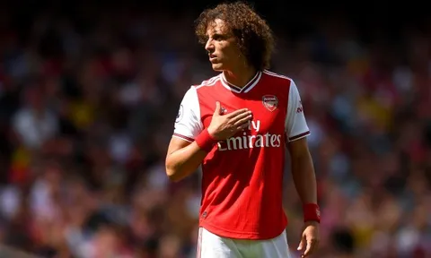 Chelsea tặng cho Arsenal một "cú lừa ngoạn mục"?