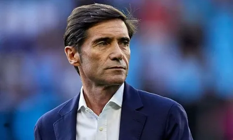 Rất nhanh! Siêu thuyền trưởng 4-4-2 xuất hiện, Arsenal chuẩn bị cuộc sống mới