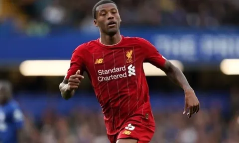 XONG! Sao Liverpool đã có câu trả lời về việc chuyển đến Barca