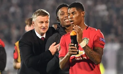 Chuyên gia BBC dự đoán tỉ số trận Norwich vs Man Utd