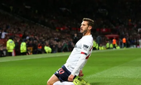 ''Sao dự bị'' Liverpool nhận nhiều sự quan tâm từ 2 cường quốc