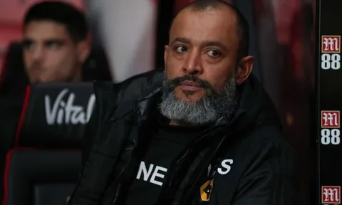 Người được chọn thay Emery lên tiếng, Arsenal ngậm ngùi